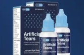 US Food and Drug Administration, EzriCare Eye Drop, Global Pharma Healthcare, EzriCare Artificial Tears eye drops, bacterial contamination, Lubricant Eye Drops, Pseudomonas aeruginosa, Gambia and Uzbekistan, pharmaceutical product