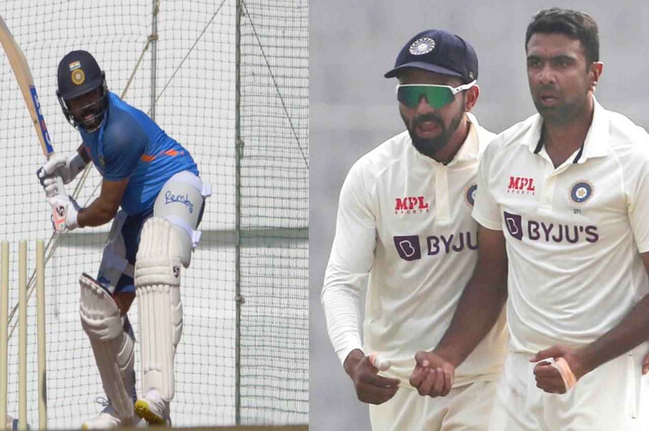 IND vs AUS 1st Test: ये होगी नागपुर टेस्ट में जीत की चाबी! भारत या फिर ऑस्ट्रेलिया, जानें किसे मिलेगा फायदा