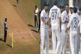 IND vs AUS 1st Test Ravindra Jadeja and Ravichandran Ashwin can be dangerous Nagpur pitch