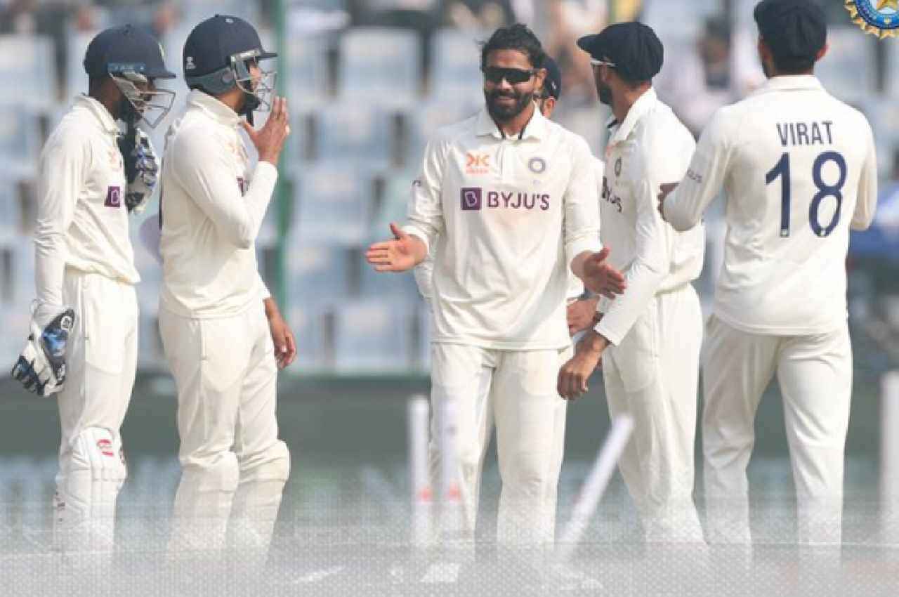 Border Gavaskar Trophy 2023: अगले 2 टेस्ट के लिए टीम इंडिया का ऐलान, देखें किन्हें मिली जगह