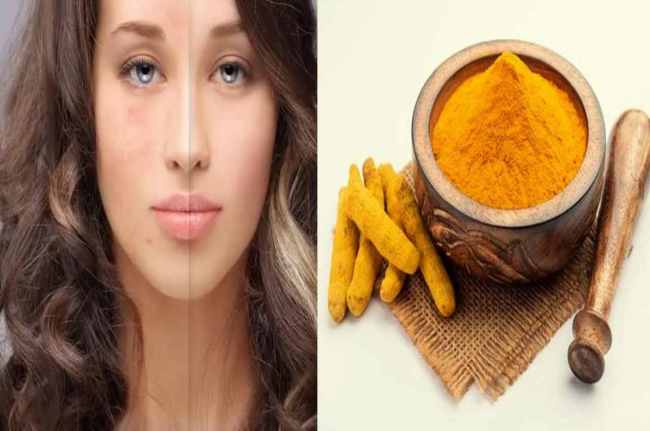 Glowing SKIN Turmeric Ubtan Recipes for get Glowing skin gora hone ka tarika