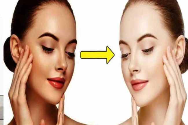 Glowing skin daily routine know 5 Steps of Skin Care