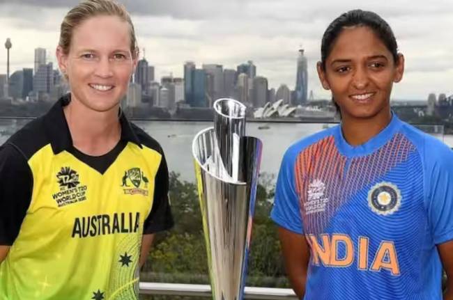 Women T20 World Cup winners list history Australia most successful team position Team india Women T20 World Cup winners list history Australia most successful team position Team india