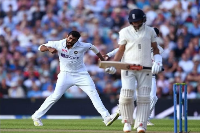 IND vs AUS Test Jasprit bumrah Can comeback in Border Gavaskar Trophy 2023