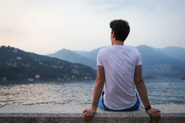 Valentine Day if you are single, make Valentine romantic like this Valentine Day if you are single, make Valentine romantic like this