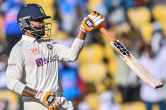 IND vs AUS 1st test Player of the Match Ravindra jadeja say Feeling amazing