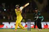 ICC Women’s T20 WC 2023 Australia beat New Zealand by 97 runs