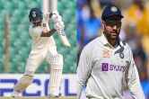 IND vs AUS 2nd Test Shubman Gill come KL rahul out