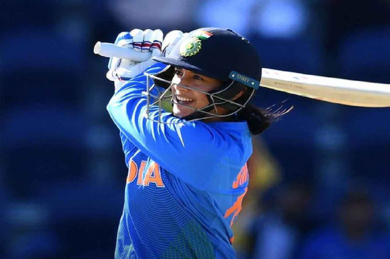 WPL Auction 2023: इस धाकड़ ओपनर पर आज हो सकती है करोड़ों की बारिश, बन सकती हैं सबसे महंगी प्लेयर