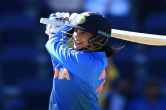 WPL Auction 2023 live Smriti Mandhana can most expensive player