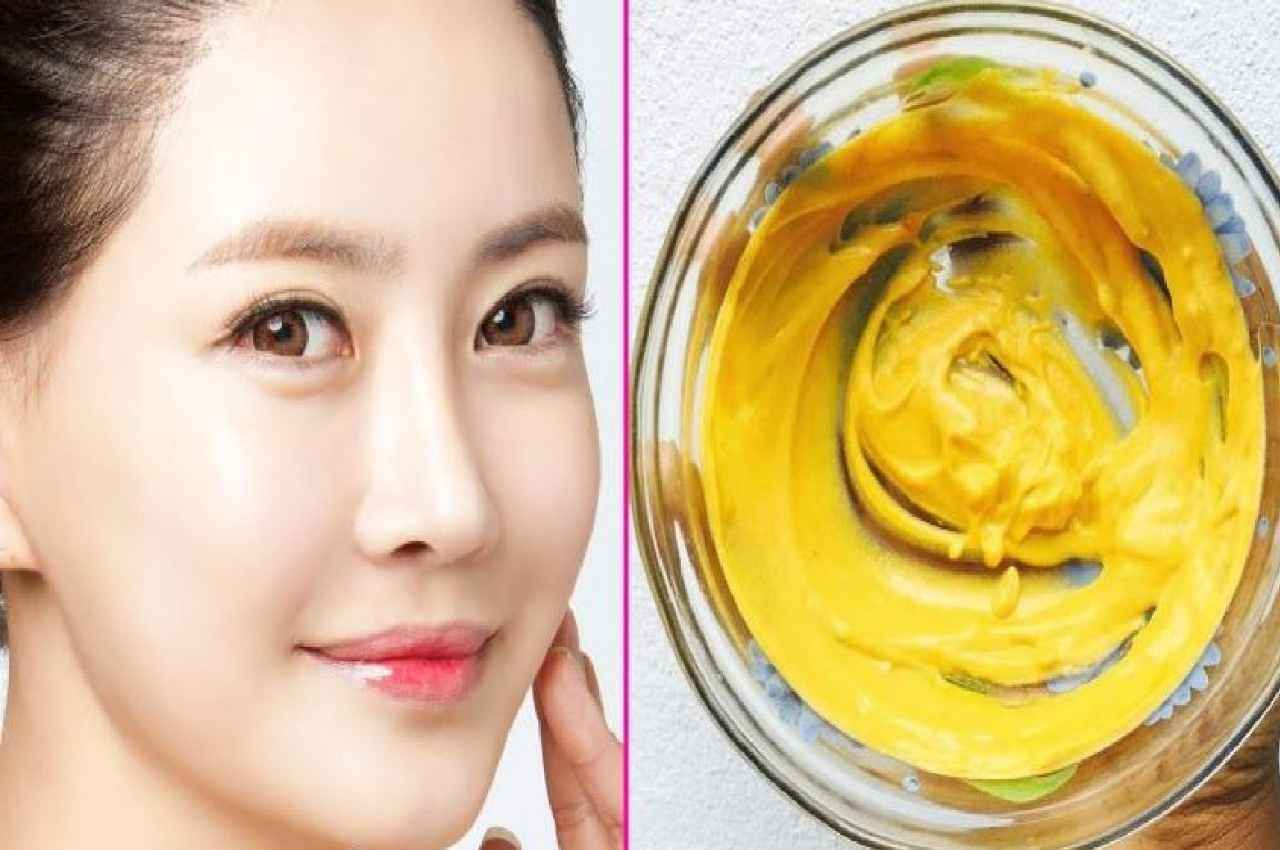 Skin care TIPS: हल्दी-गुलाब जल का ये नुस्खा बदल देगा चेहरे की रंगत, रात में लगाएं, सुबह जबरदस्त ग्लो पाएं