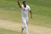 IND vs AUS 2nd Test R Ashwin can create history in Delhi Test