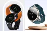 NoiseFit Halo Smartwatch Launch, NoiseFit Halo Smartwatch Price in India, NoiseFit Halo, Smartwatch under 4000