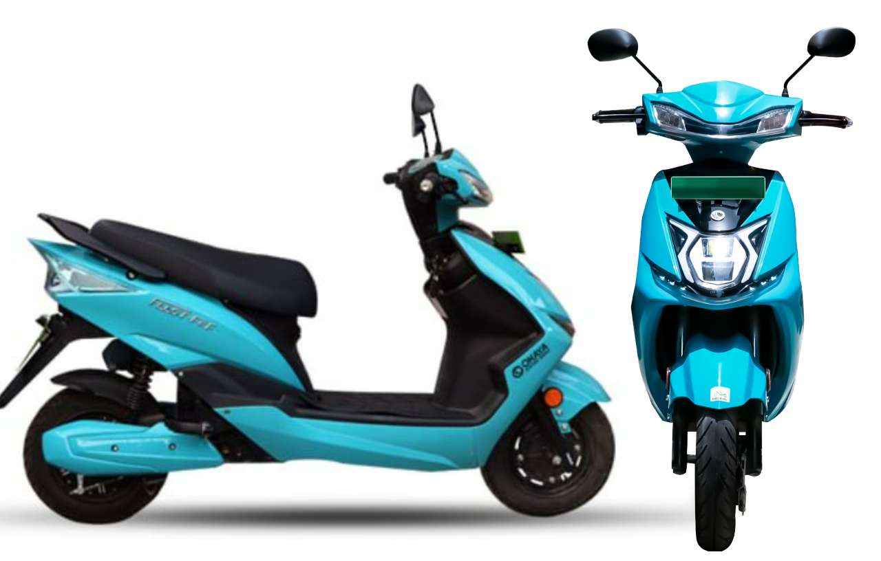Okaya Faast F2F Launch Price in India Okaya Faast F2F Launch Price India, Okaya Faast F2F, Okaya, Faast F2F, Okaya Faast F2F Electric Scooter