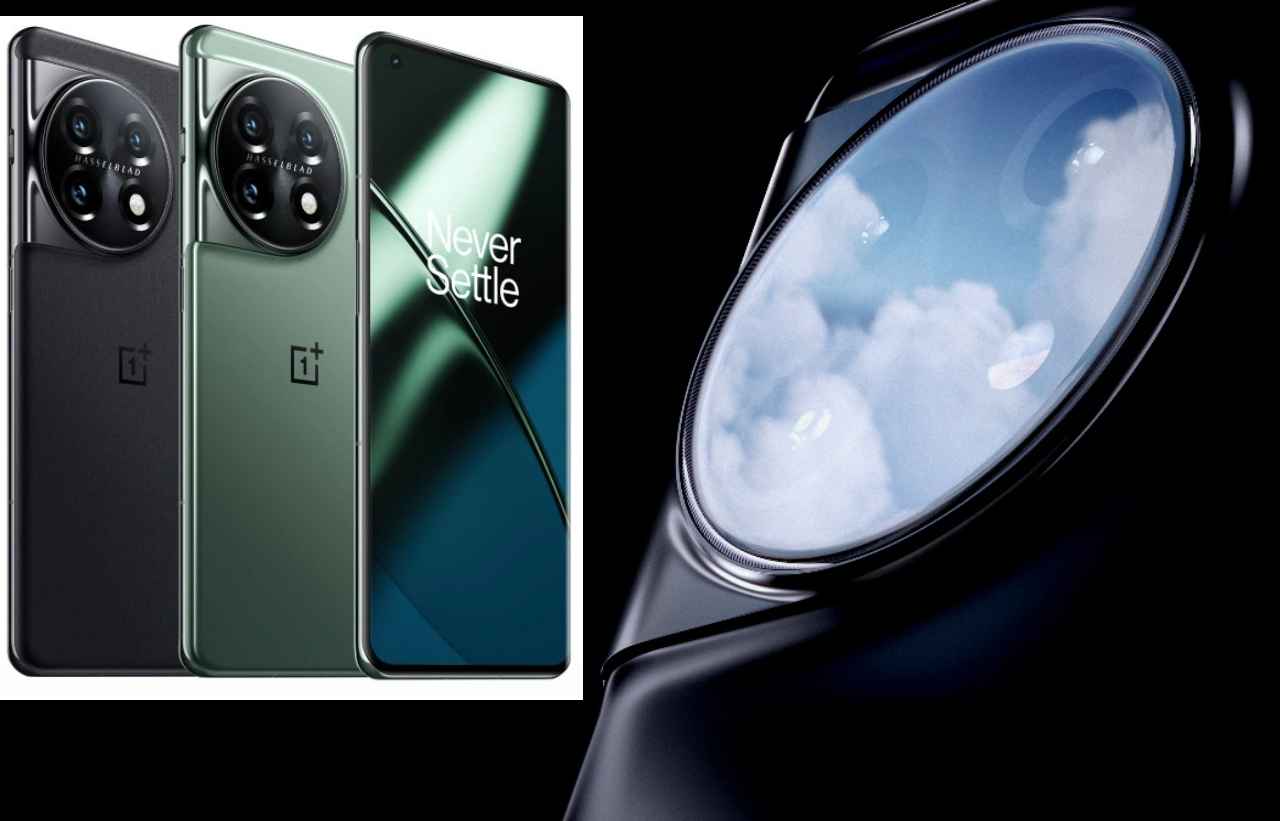 OnePlus 11 5G Price: 7 फरवरी को लॉन्च होगा वनप्लस 11, कीमत और सेल डेट हुई लीक!