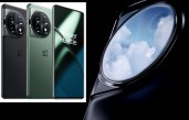 OnePlus 11 5G, OnePlus 11 5G Launch Date Price