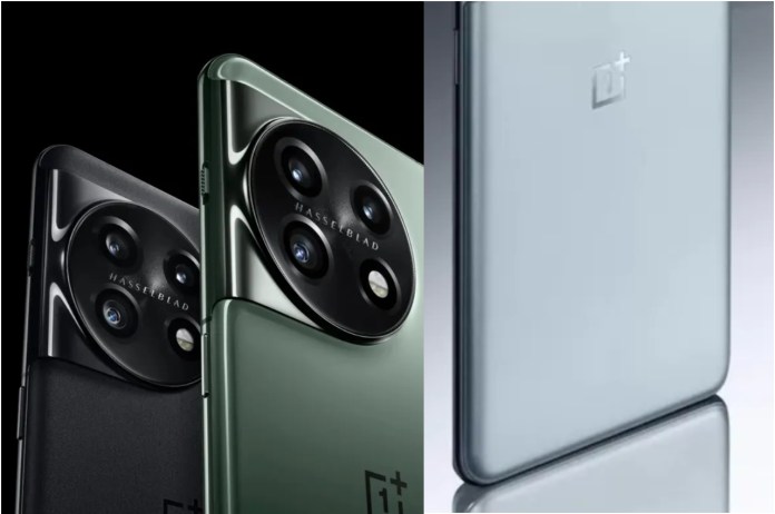 OnePlus 11R Price, OnePlus 11 5G Price
