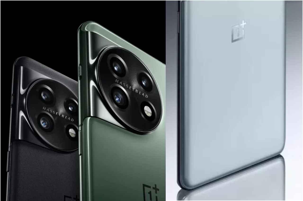OnePlus के दो धांसू फोन की भारत में एंट्री, 14 फरवरी से बिक्री शुरू! जानिए कीमत से लेकर सबकुछ
