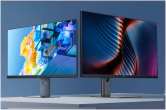 OnePlus Monitor E24, OnePlus Monitor X27, Sale Today, Monitor X27, OnePlus, Monitor E24