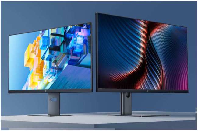 OnePlus Monitor E24, OnePlus Monitor X27, Sale Today, Monitor X27, OnePlus, Monitor E24