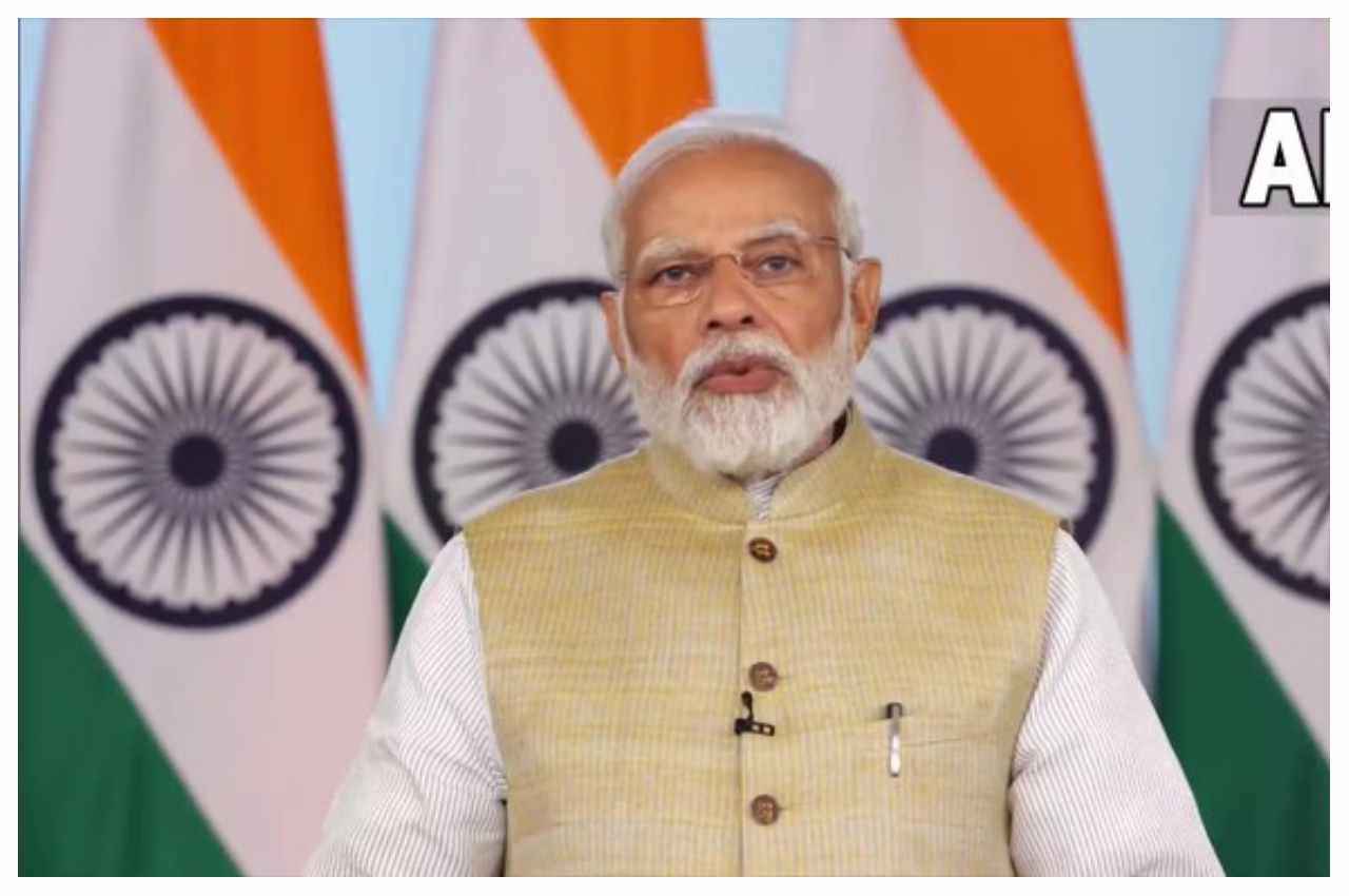 Mission Karnataka PM Modi Mission Karnataka PM Modi