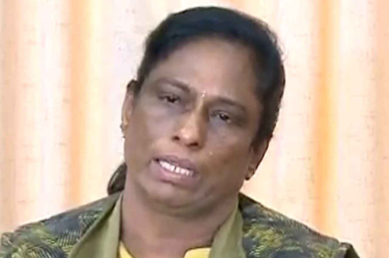 PT Usha: 'मेरी एकेडमी पर हो गया अवैध कब्जा'...कहते हुए रो पड़ीं उड़नपरी पीटी उषा, जानें किस पर है इज्लाम