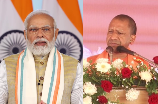 Noida News Noida News