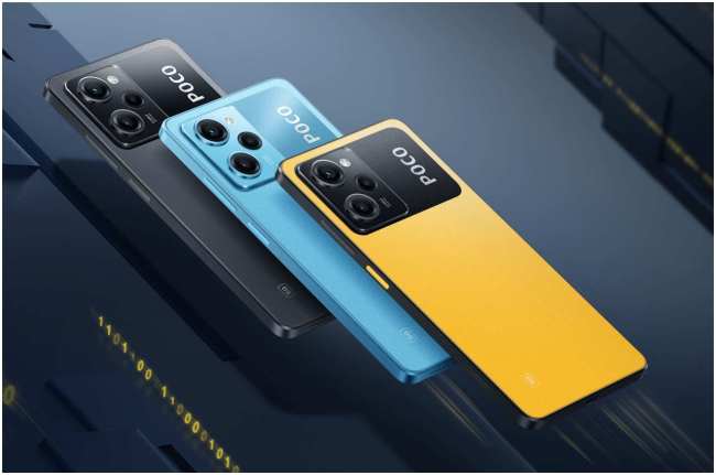 Poco X5 Pro 5G sale starts Today, Flipkart, Poco X5 Pro 5G, Poco X5 Pro, Poco X5 Pro 5G sale, Poco X5 Pro 5G First sale