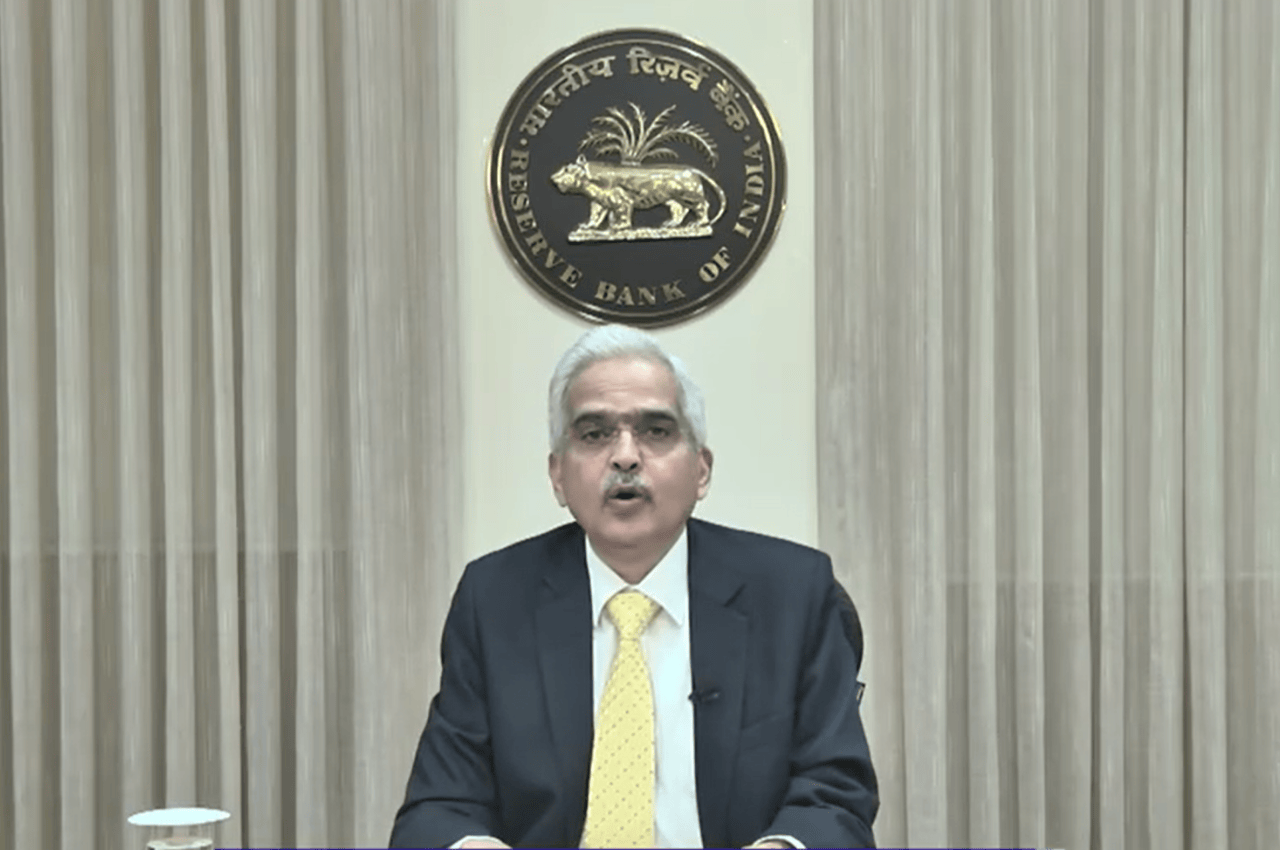 Repo Rate: होम-कार समेत सभी तरह के लोन होंगे महंगे, FD पर बढ़ेगा ब्याज दर, RBI ने बढ़ाया रेपो रेट
