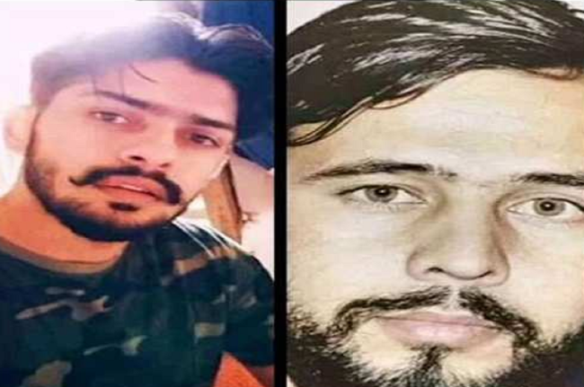 Rajasthan News, Rohit Godara, Lawrence Bishnoi