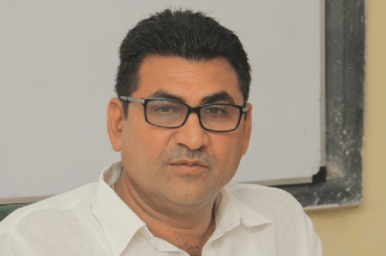 Rajasthan: राजस्व मंत्री ने BJP MLA को दिया कांग्रेस जॉइन करने का ऑफर, पर्यटन मंत्री बोले- घर पर आइए डिनर करेंगे, पढ़ें सदन के दिलचस्प किस्से