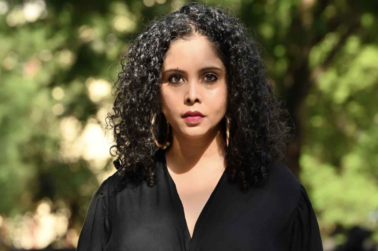 Rana Ayyub: सुप्रीम कोर्ट ने मनी लॉन्ड्रिंग मामले में खारिज की राणा अय्यूब की याचिका, समन पर रोक लगाने को की थी अपील