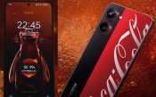 Realme 10 Pro 5G Coca Cola Edition Phone, Realme 10 Pro 5G