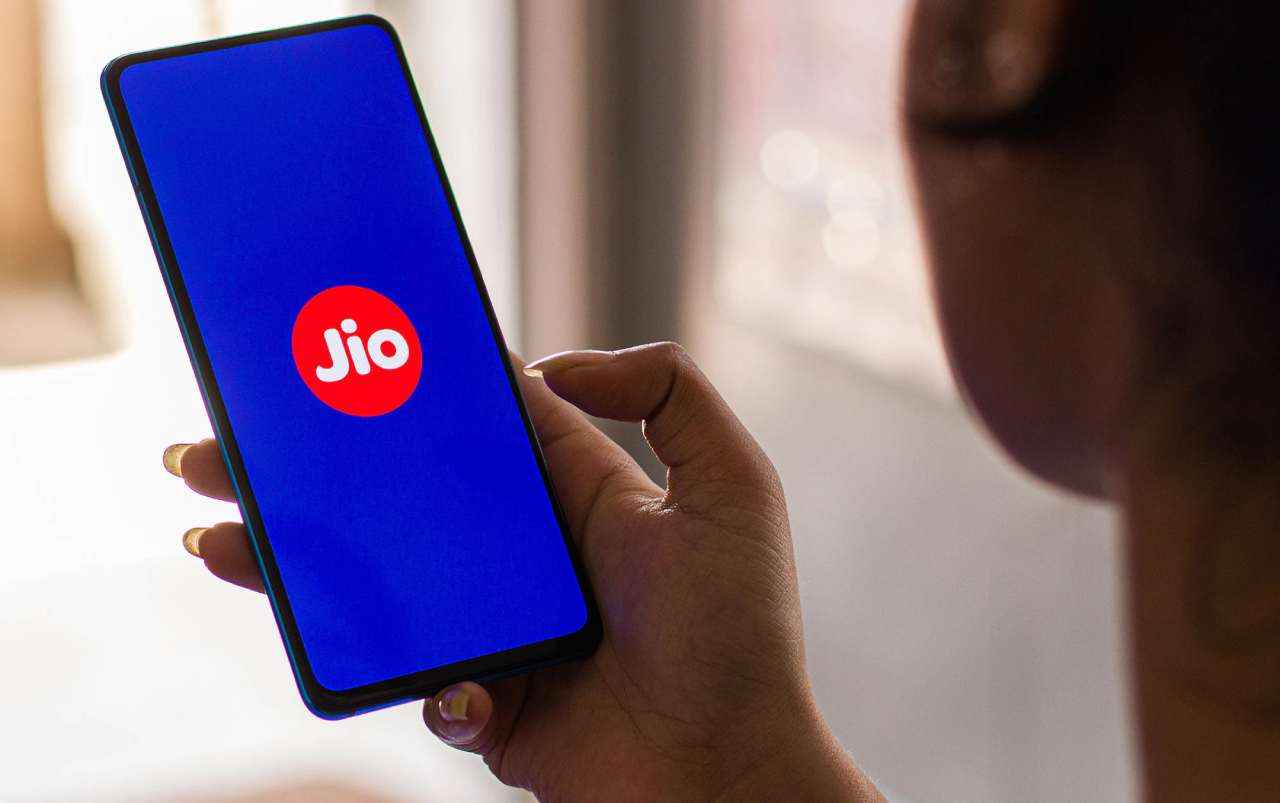 Reliance Jio 5G Upgrade Plan: सिर्फ 61 में पाएं अनलिमिटेड 5जी डेटा, डिटेल्स में जानें...