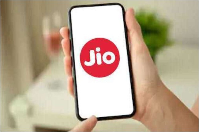 Jio Cheapest Plan, Jio rs 299 plan