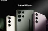 Samsung Galaxy S23 Series Sale Begins, Flipkart, Samsung Galaxy S23, Galaxy S23+, Galaxy S23 Ultra