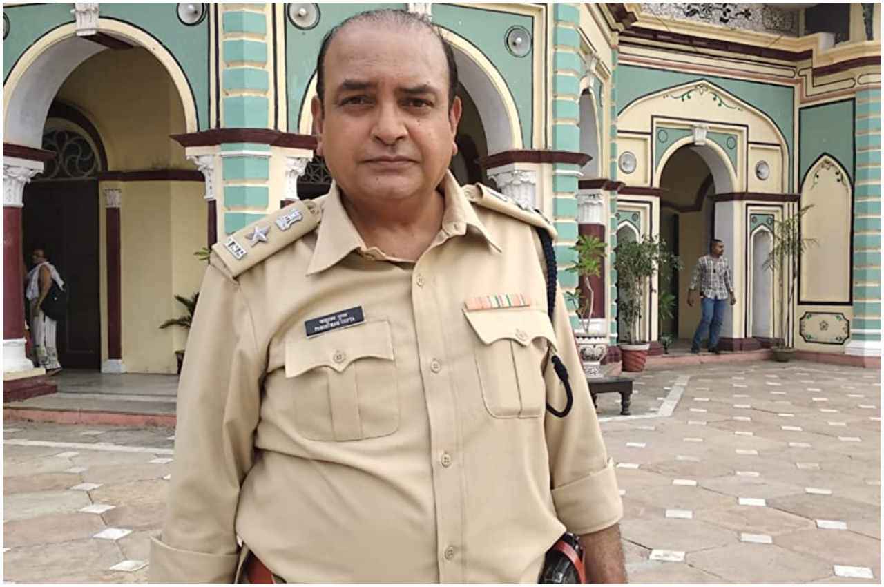 Shahnawaz Pradhan Passes Away At 56: अवॉर्ड फंक्शन में मिर्जापुर एक्टर को आया हार्ट अटैक, शाहनवाज प्रधान का हुआ निधन