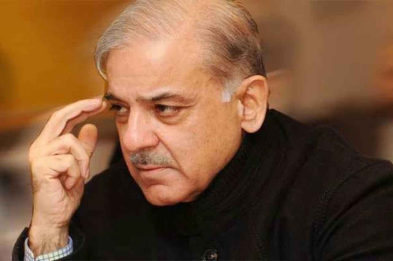 Pakistan economic crisis: 'IMF बेलआउट की शर्तें कल्पना से परे', पीएम शहबाज शरीफ का छलका दर्द