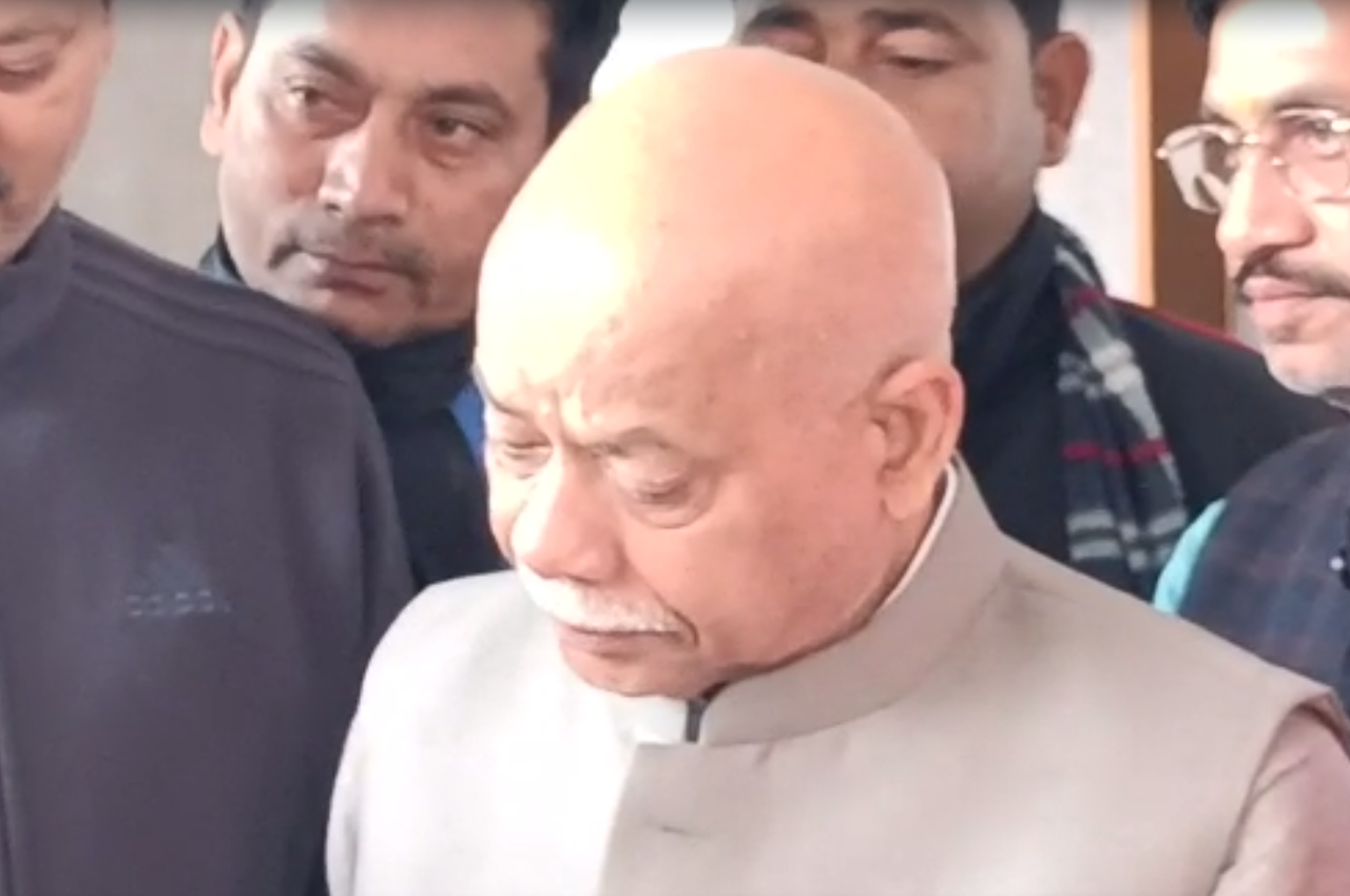 UP News, Shiv Pratap Shukla, BJP Shiv Pratap Shukla, Himachal Pradesh Governor, CM Yogi City Gorakhpur, Former Minister Shiv Pratap Shukla, Uttar Pradesh, UP Latest News