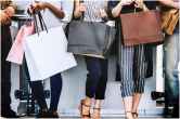 Shopping Trends For 2023