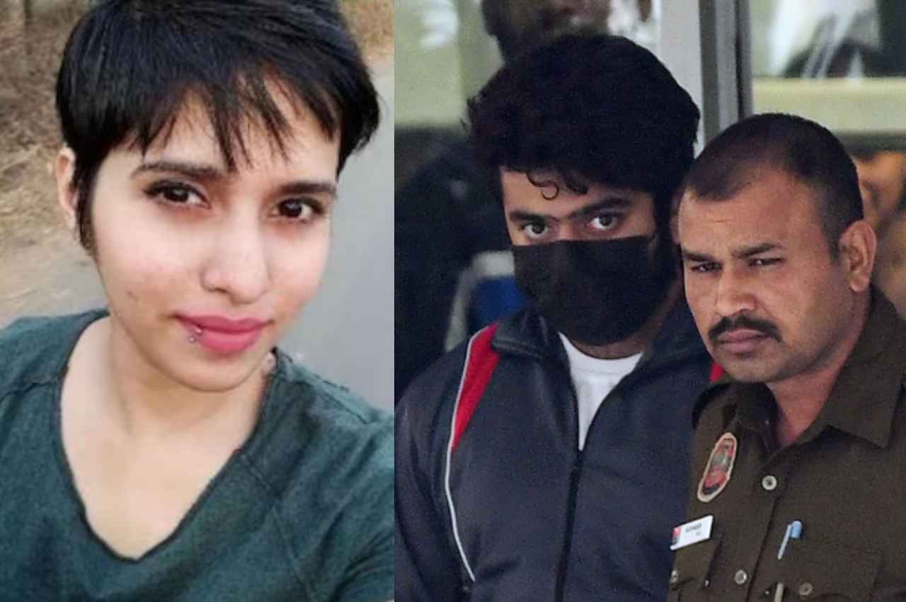 Shraddha Murder Case: श्रद्धा के जन्मदिन पर आफताब का सनसनीखेज खुलासा, जानें क्या बताया?
