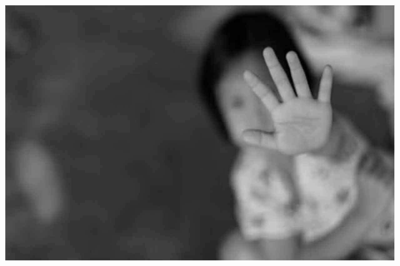 Rajasthan Local News: जन्म के 48 घंटे बाद बच्ची को खेत में फेंका, लोगों ने अस्पताल में कराया भर्ती