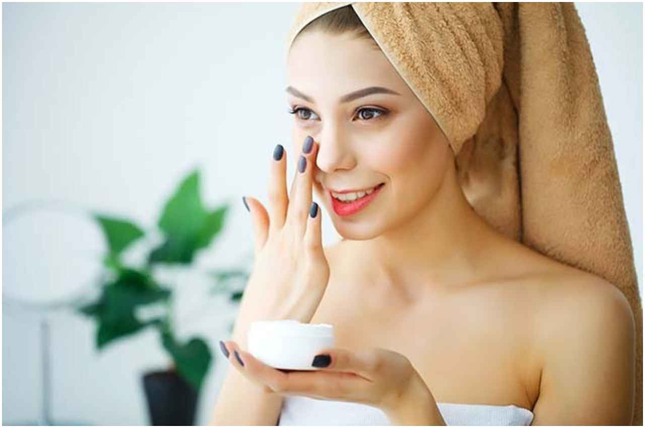 Skin Care Home Remedies: इन घरेलू नुस्खों से गुलाब की तरह खिलेगा चेहरा, आज ही अपनाएं