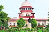 Supreme Court, PIL refuses, menstrual leave PIL, CJI DY Chandrachud, Period leave for womens