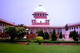 Supreme Court ,PIL, renaming commission, Hinduism, advocate Ashwini Upadhyay