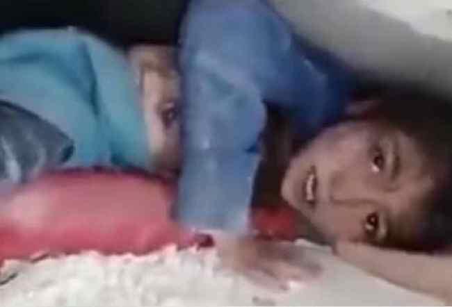 turkey earthquake, syria earthquake, turkey syria quake