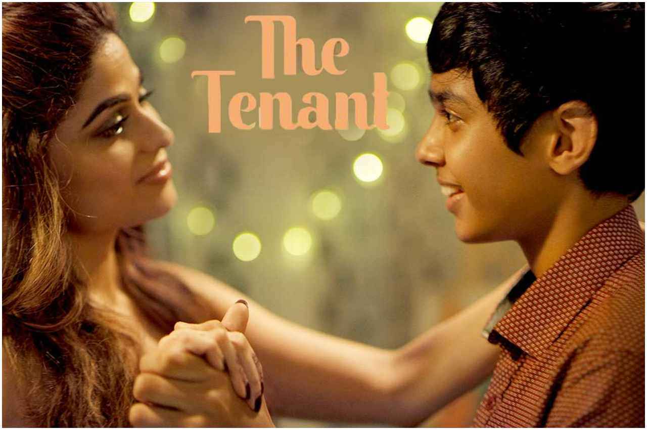 Tenant Film review: महिलाओं के नजरिए को दिखाती है शमिता शेट्टी की फिल्म, यहां पढ़ें पूरा रिव्यू