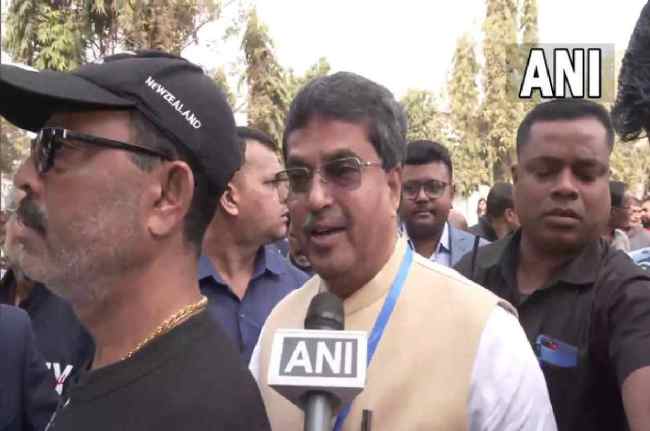 tripura elections 2023, chief minister manik saha