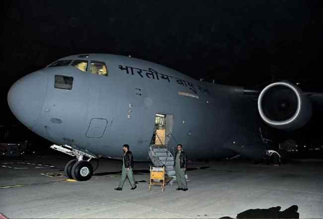 Turkey Earthquake Turkey Earthquake