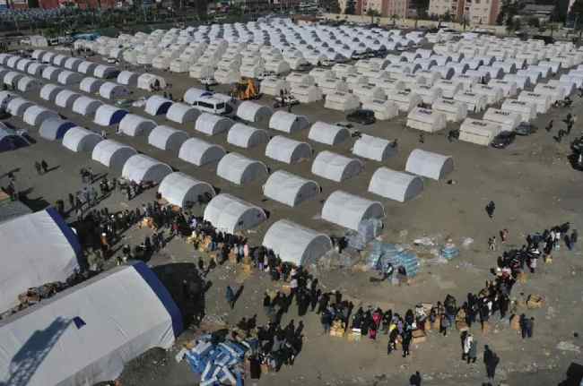Turkish Syria Quake Victims, turkey syria quake death toll, turkey earthquake, turkey quake, syria quake